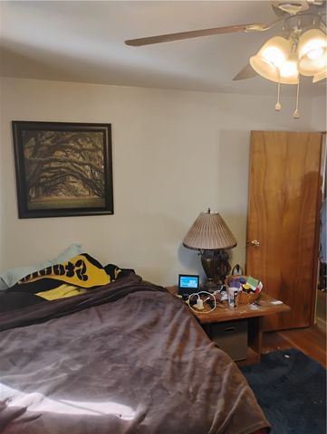 1816 Filmore Street, Aliquippa, PA 15001