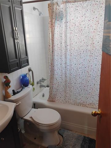 1816 Filmore Street, Aliquippa, PA 15001