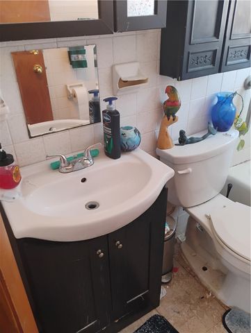 1816 Filmore Street, Aliquippa, PA 15001