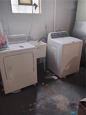 1816 Filmore Street, Aliquippa, PA 15001