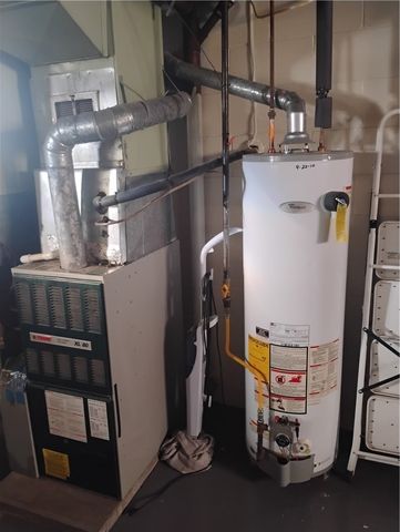 1816 Filmore Street, Aliquippa, PA 15001