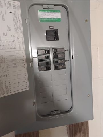 1816 Filmore Street, Aliquippa, PA 15001