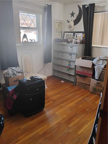 1816 Filmore Street, Aliquippa, PA 15001