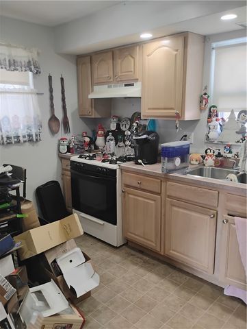 1816 Filmore Street, Aliquippa, PA 15001