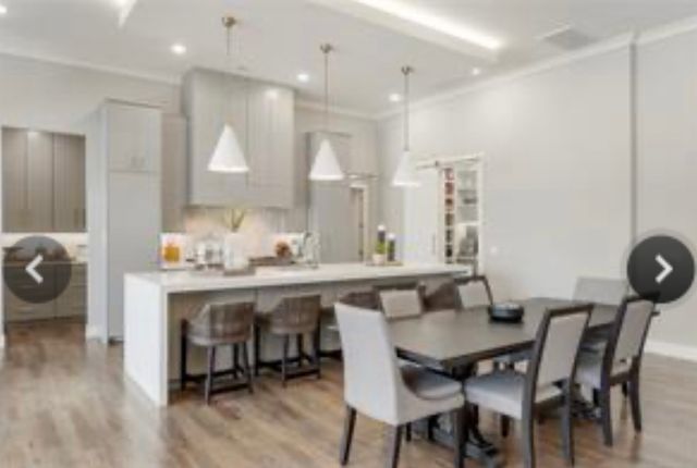 6695 E 123 Place S, Bixby, OK 74008