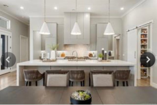 6695 E 123 Place S, Bixby, OK 74008