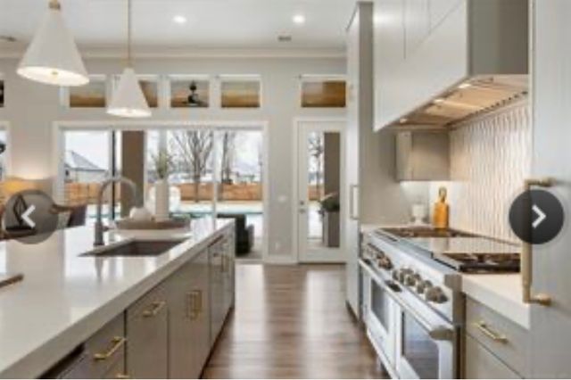 6695 E 123 Place S, Bixby, OK 74008