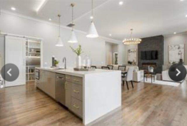 6695 E 123 Place S, Bixby, OK 74008