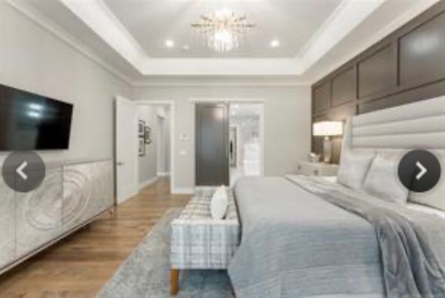 6695 E 123 Place S, Bixby, OK 74008