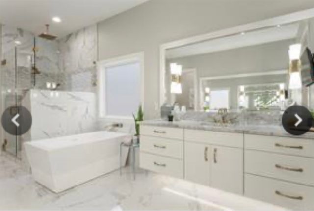 6695 E 123 Place S, Bixby, OK 74008
