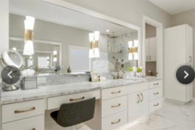 6695 E 123 Place S, Bixby, OK 74008