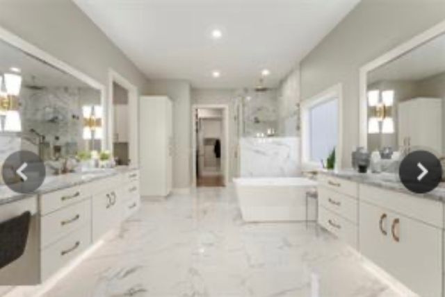 6695 E 123 Place S, Bixby, OK 74008
