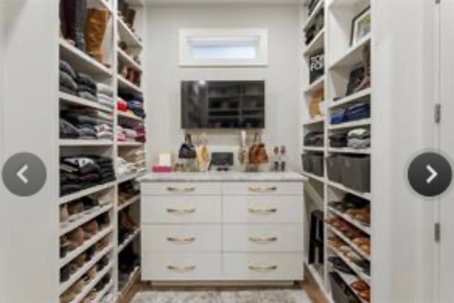 6695 E 123 Place S, Bixby, OK 74008
