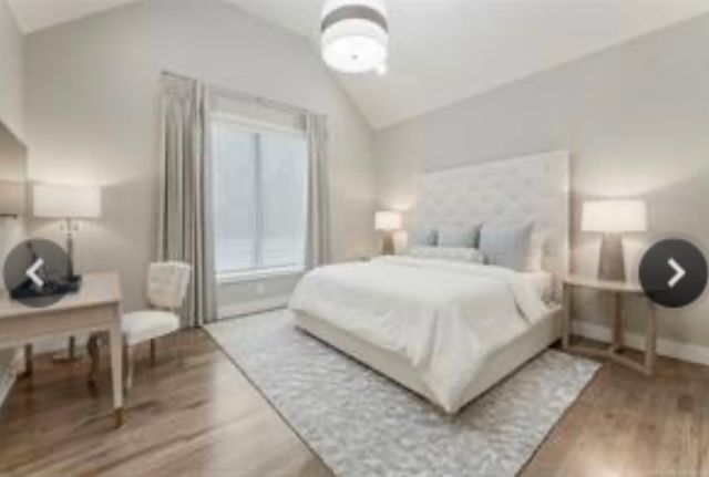6695 E 123 Place S, Bixby, OK 74008