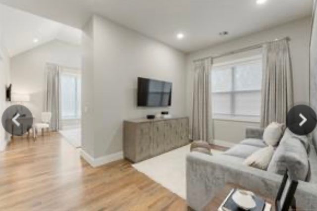 6695 E 123 Place S, Bixby, OK 74008