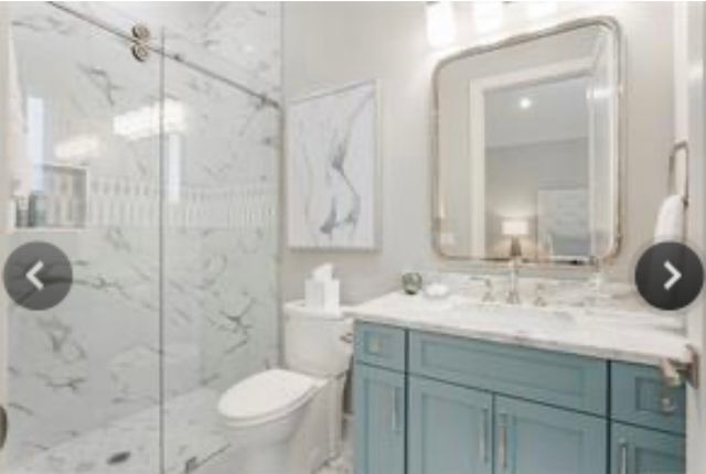 6695 E 123 Place S, Bixby, OK 74008