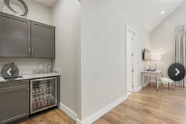 6695 E 123 Place S, Bixby, OK 74008