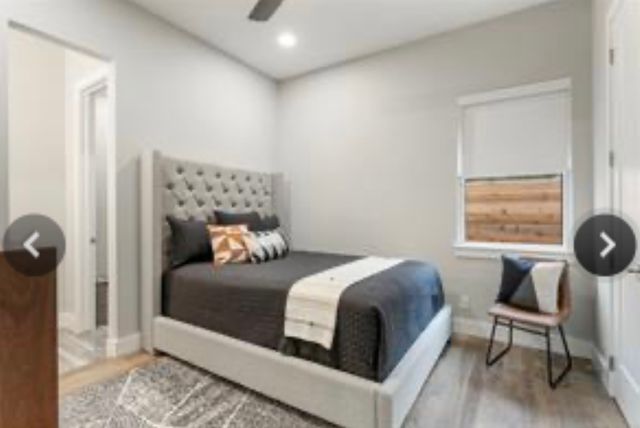 6695 E 123 Place S, Bixby, OK 74008