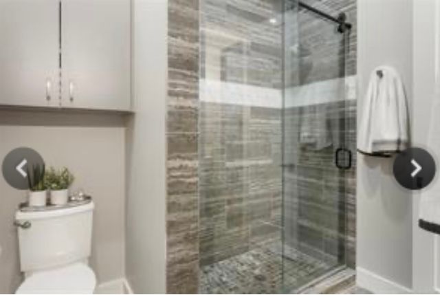 6695 E 123 Place S, Bixby, OK 74008