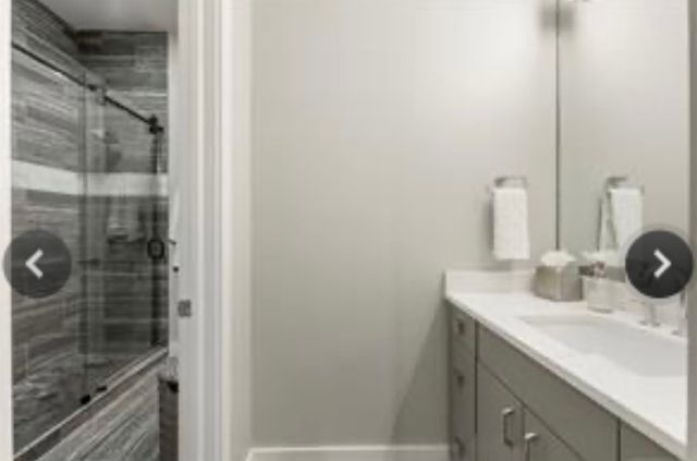 6695 E 123 Place S, Bixby, OK 74008