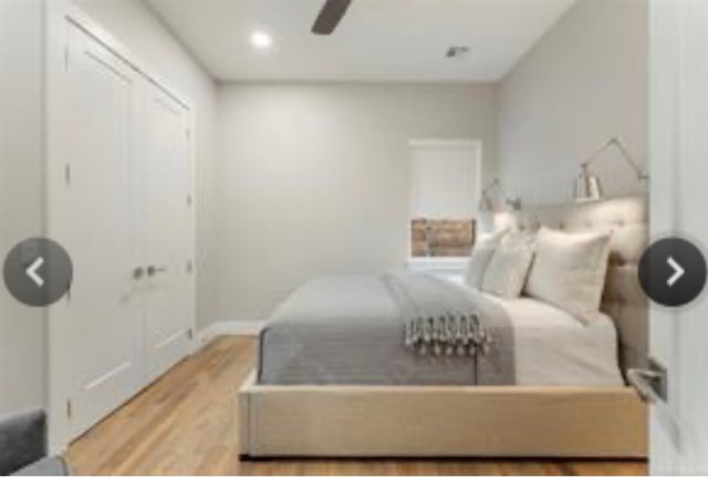 6695 E 123 Place S, Bixby, OK 74008