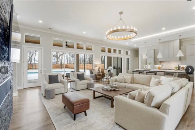 6695 E 123 Place S, Bixby, OK 74008