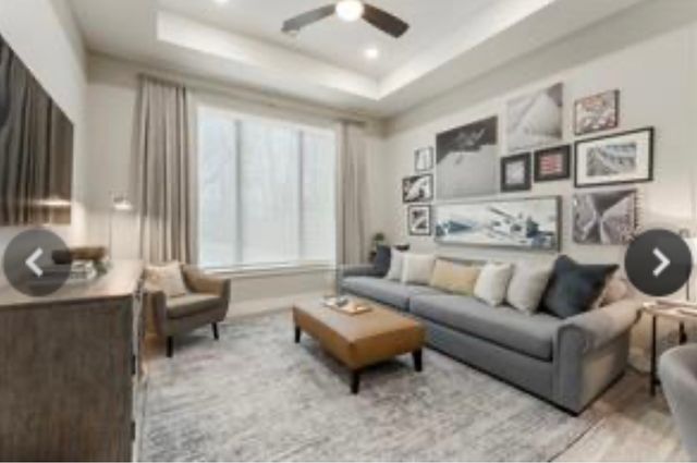 6695 E 123 Place S, Bixby, OK 74008