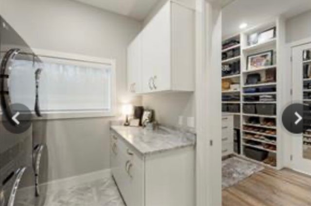 6695 E 123 Place S, Bixby, OK 74008