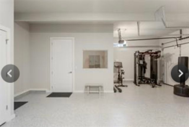 6695 E 123 Place S, Bixby, OK 74008