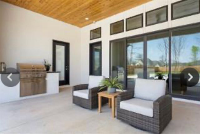 6695 E 123 Place S, Bixby, OK 74008