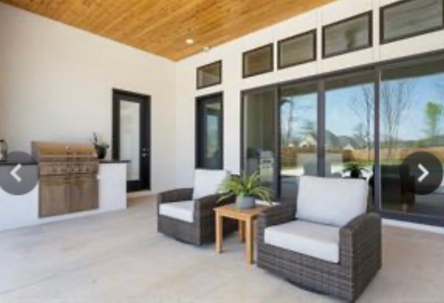 6695 E 123 Place S, Bixby, OK 74008