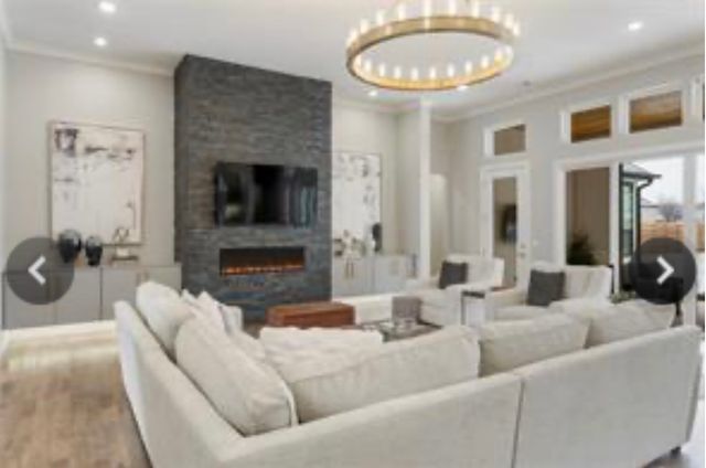 6695 E 123 Place S, Bixby, OK 74008