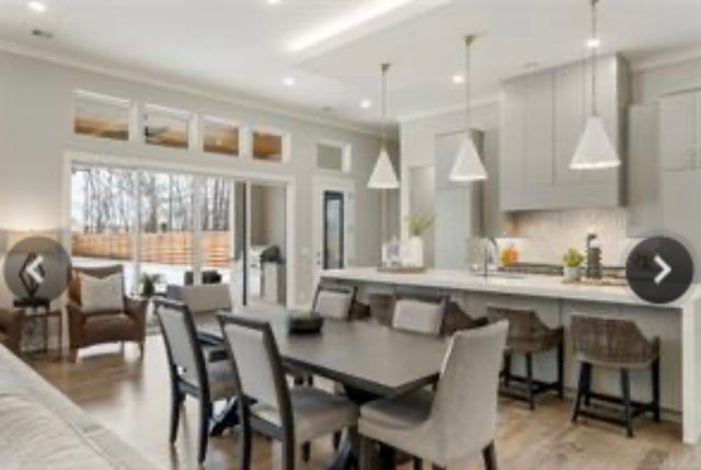 6695 E 123 Place S, Bixby, OK 74008