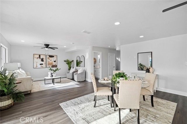 15294 Madrone Court, Lake Elsinore, CA 92530