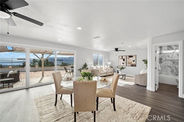 15294 Madrone Court, Lake Elsinore, CA 92530