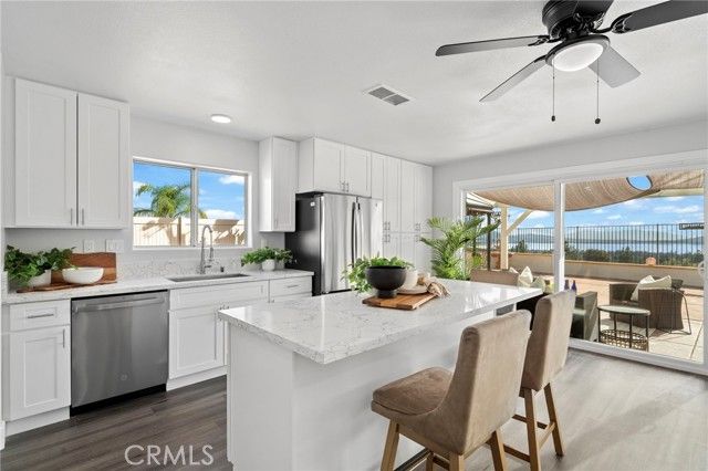 15294 Madrone Court, Lake Elsinore, CA 92530