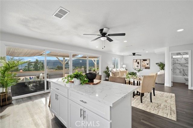 15294 Madrone Court, Lake Elsinore, CA 92530