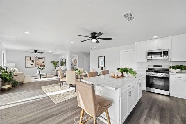 15294 Madrone Court, Lake Elsinore, CA 92530