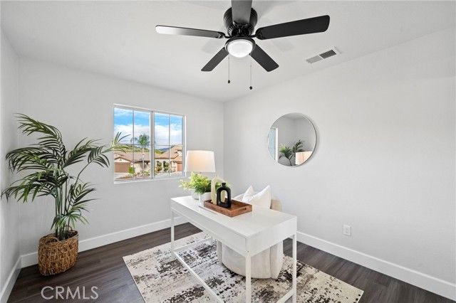 15294 Madrone Court, Lake Elsinore, CA 92530