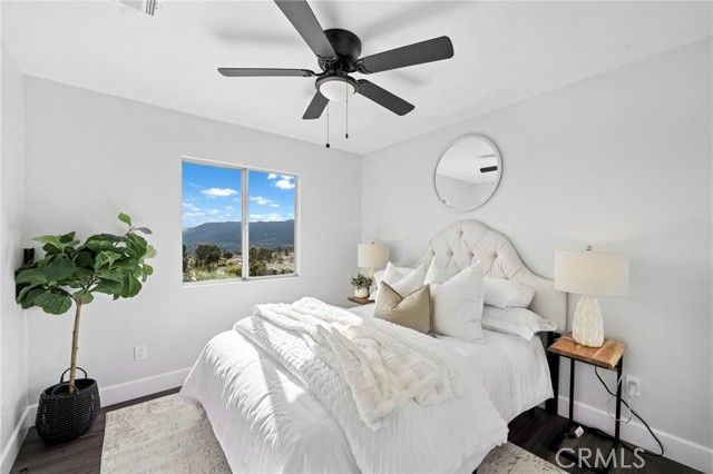 15294 Madrone Court, Lake Elsinore, CA 92530