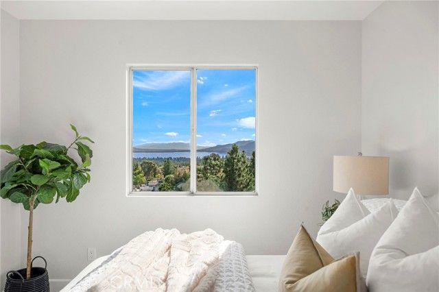 15294 Madrone Court, Lake Elsinore, CA 92530