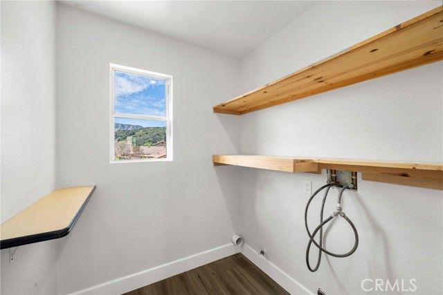 15294 Madrone Court, Lake Elsinore, CA 92530