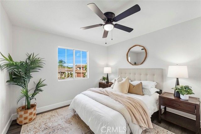 15294 Madrone Court, Lake Elsinore, CA 92530