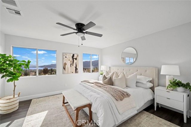 15294 Madrone Court, Lake Elsinore, CA 92530