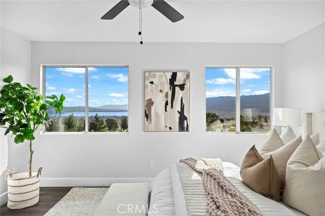 15294 Madrone Court, Lake Elsinore, CA 92530