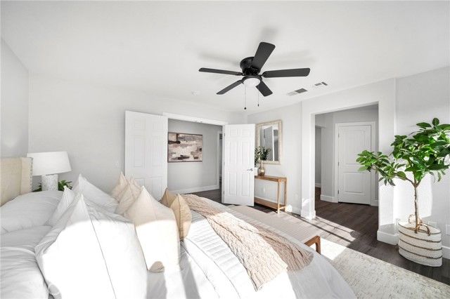 15294 Madrone Court, Lake Elsinore, CA 92530