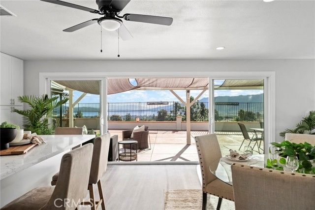 15294 Madrone Court, Lake Elsinore, CA 92530