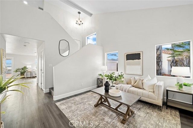 15294 Madrone Court, Lake Elsinore, CA 92530