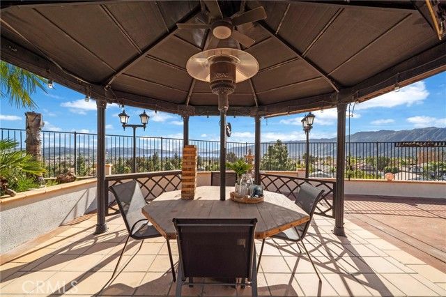 15294 Madrone Court, Lake Elsinore, CA 92530