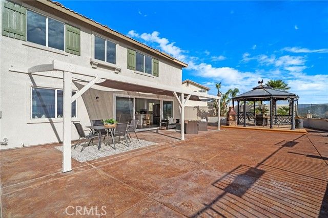 15294 Madrone Court, Lake Elsinore, CA 92530